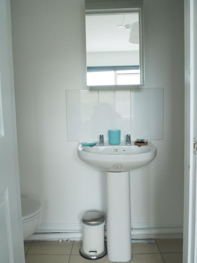 Mini-hôtel Wax, Watergate 3*