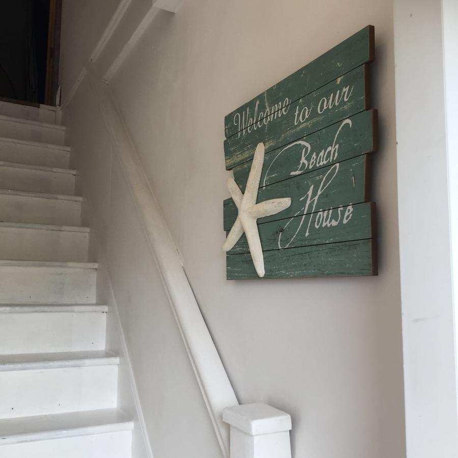 Mini-hôtel Wax, Watergate 3*